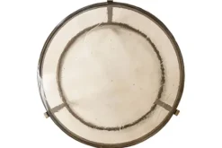 Hot Salontafel set 213426 Cleo Salontafels