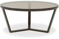 Hot Salontafel Sian Salontafels