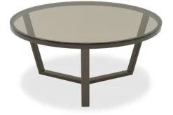 Hot Salontafel Sian Salontafels