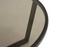 Hot Salontafel Sian Salontafels