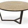 Salontafels-BL Design Salontafel Sian