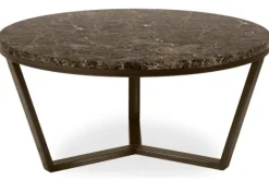 Best Salontafel Sian Salontafels