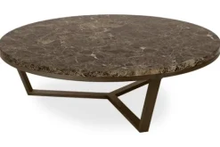 Hot Salontafel  Sian Salontafels