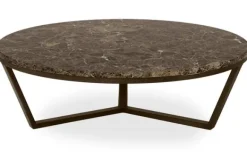 Hot Salontafel  Sian Salontafels