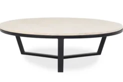 Outlet Salontafel Sian Salontafels