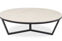 Outlet Salontafel Sian Salontafels