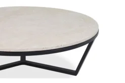 Outlet Salontafel Sian Salontafels