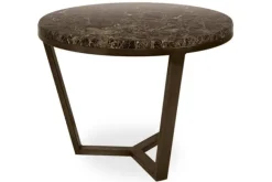 Outlet Salontafel  Sian Salontafels