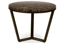 Outlet Salontafel  Sian Salontafels