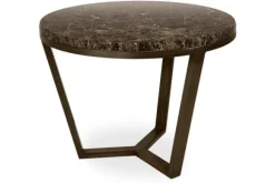 Outlet Salontafel  Sian Salontafels