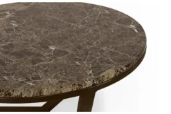 Outlet Salontafel  Sian Salontafels