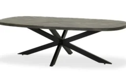 Discount Salontafel Silvi Salontafels