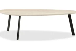 Outlet Salontafel Simeta Salontafels