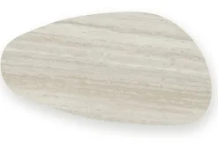 Outlet Salontafel Simeta Salontafels