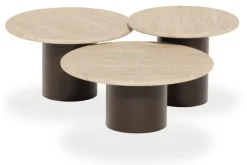 Salontafels-BL Design Salontafel Sivana