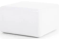 New Salontafel small 240125 Iro Salontafels