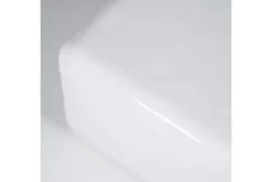 New Salontafel small 240125 Iro Salontafels