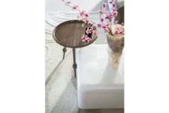 New Salontafel small 240125 Iro Salontafels