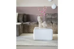 New Salontafel small 240125 Iro Salontafels