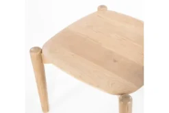 Salontafels-Eleonora Meubelen Salontafel small 96176 Selbu