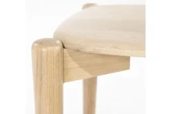 Salontafels-Eleonora Meubelen Salontafel small 96176 Selbu