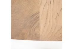 Salontafels-Eleonora Meubelen Salontafel small 96176 Selbu