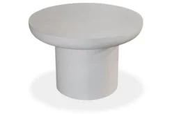 Salontafels- Salontafel Soft Sand SE-23.191 Mavi