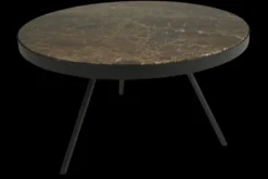 Sale Salontafel Solara Salontafels