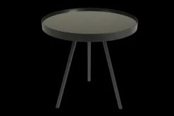 Salontafels-BL Design Salontafel Solara