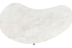 Best Salontafel Solveta Salontafels