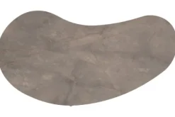 Salontafels-Casa Varello Salontafel Solveta