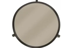 Outlet Salontafel Spezia Salontafels