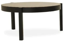 Salontafels-BL Design Salontafel Spezia