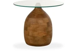 Salontafels-MySons Salontafel Stella