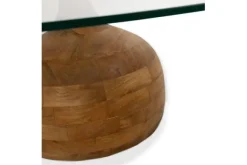 Outlet Salontafel Stella Salontafels