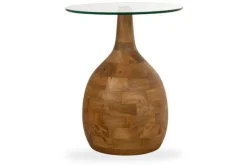 Salontafel Stella Salontafels