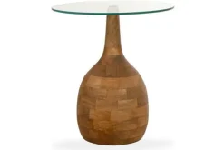 Salontafels-MySons Salontafel Stella