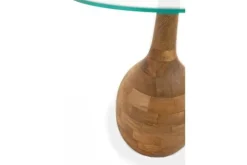 Salontafels-MySons Salontafel Stella