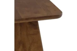 Online Salontafel Stockholm Salontafels