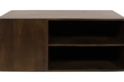 New Salontafel Storal Salontafels