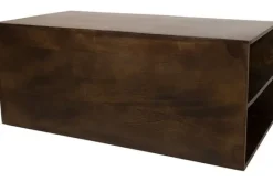 New Salontafel Storal Salontafels