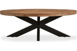 Salontafels-Livingfurn Salontafel Sturdy