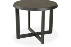 Clearance Salontafel Taperra Salontafels