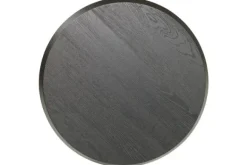 Clearance Salontafel Taperra Salontafels