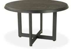 New Salontafel  Taperra Salontafels