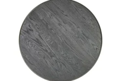 New Salontafel  Taperra Salontafels