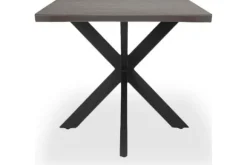 Best Salontafel Taperra Salontafels