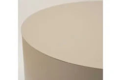 Salontafels-By-Boo Salontafel Taupe 240155 Mesita