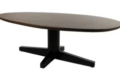 Salontafels-MySons Salontafel Taurus