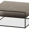 Salontafel  Tavina Salontafels